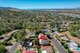 Photo - 32 Lemon Gums Drive, Tamworth NSW 2340 - Image 23