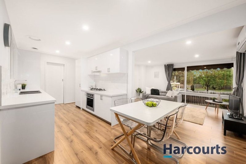 32 Leonard Street, Bayswater VIC 3153