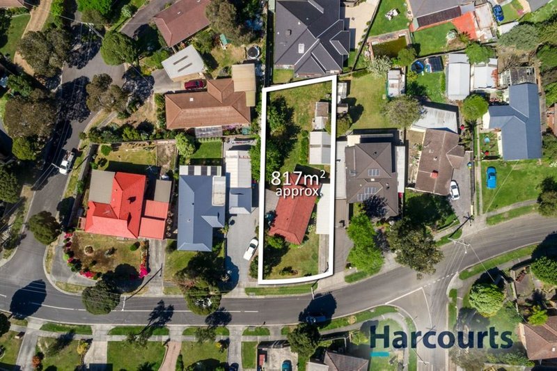 Photo - 32 Leonard Street, Bayswater VIC 3153 - Image 2