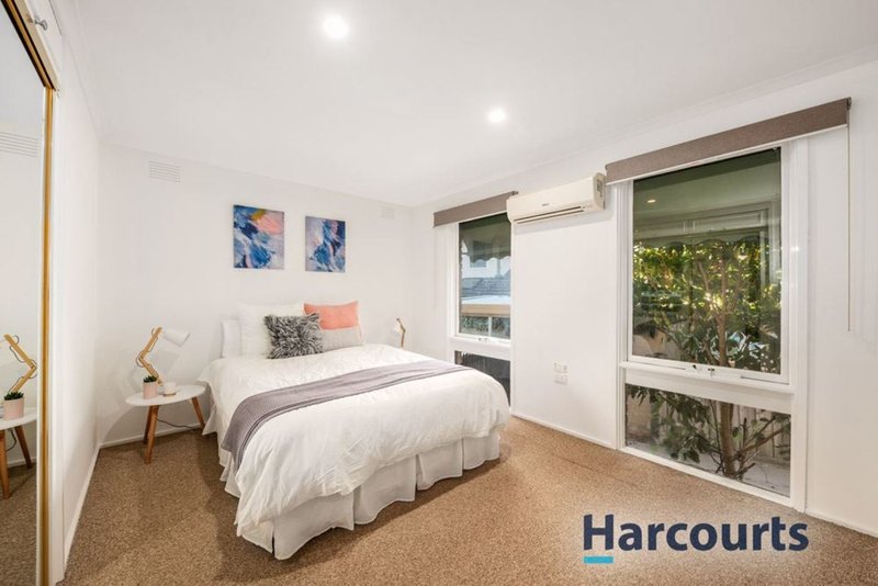 Photo - 32 Leonard Street, Bayswater VIC 3153 - Image 6