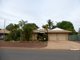 Photo - 32 Leonard Way, Nickol WA 6714 - Image 2