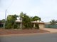 Photo - 32 Leonard Way, Nickol WA 6714 - Image 3