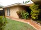 Photo - 32 Leonard Way, Nickol WA 6714 - Image 5