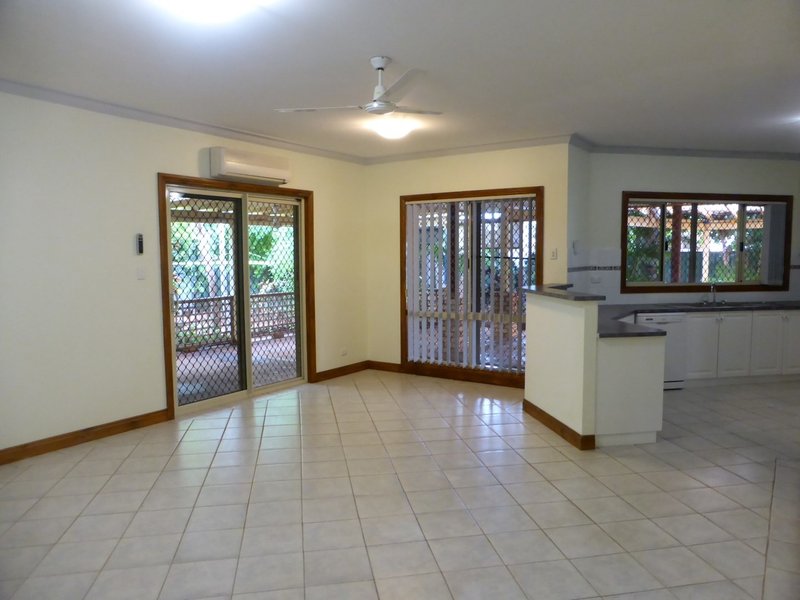 Photo - 32 Leonard Way, Nickol WA 6714 - Image 14