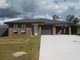 Photo - 32 Leonora Crescent, Kootingal NSW 2352 - Image 1