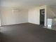 Photo - 32 Leonora Crescent, Kootingal NSW 2352 - Image 3
