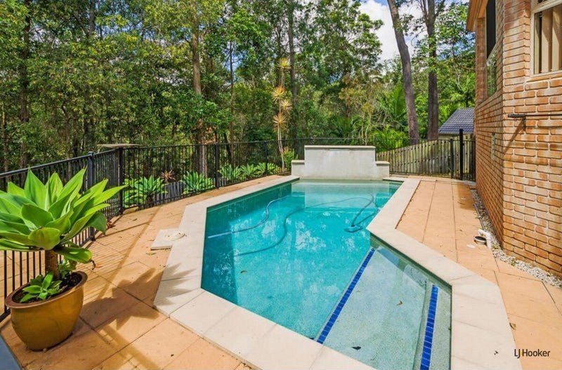 Photo - 32 Leopard Avenue, Elanora QLD 4221 - Image 1