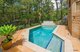Photo - 32 Leopard Avenue, Elanora QLD 4221 - Image 1