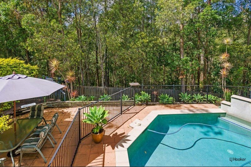 Photo - 32 Leopard Avenue, Elanora QLD 4221 - Image 3