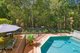 Photo - 32 Leopard Avenue, Elanora QLD 4221 - Image 3