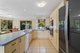 Photo - 32 Leopard Avenue, Elanora QLD 4221 - Image 5