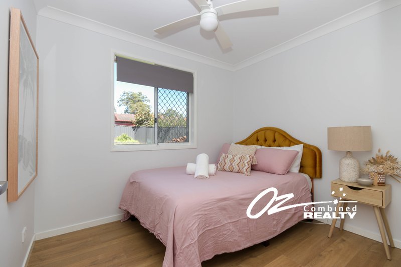 Photo - 32 Leumeah Street, Sanctuary Point NSW 2540 - Image 4