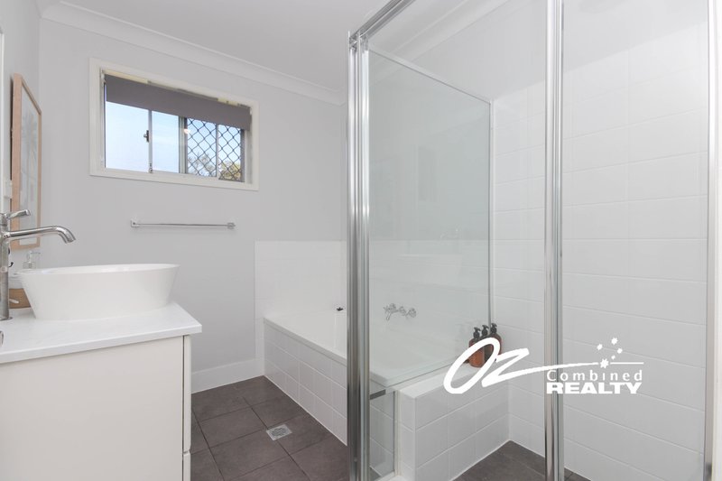 Photo - 32 Leumeah Street, Sanctuary Point NSW 2540 - Image 7