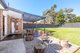 Photo - 32 Leumeah Street, Sanctuary Point NSW 2540 - Image 9