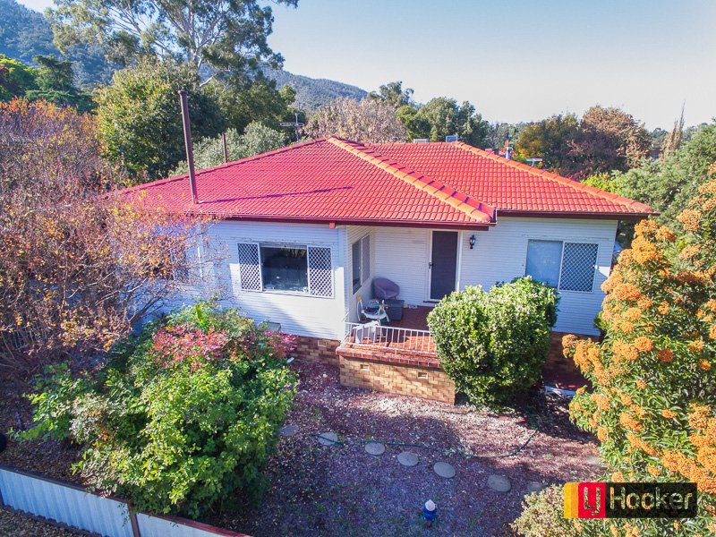 32 Levien Avenue, East Tamworth NSW 2340