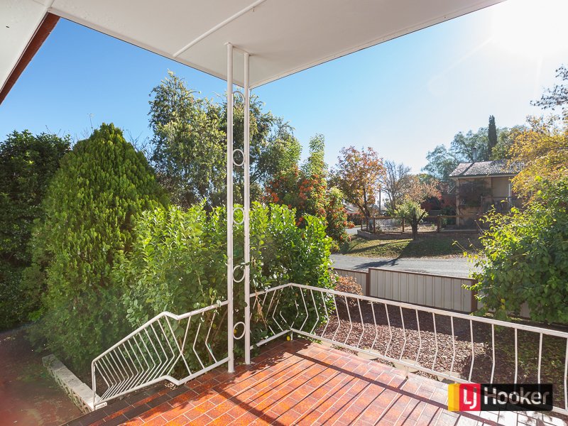 Photo - 32 Levien Avenue, East Tamworth NSW 2340 - Image 3