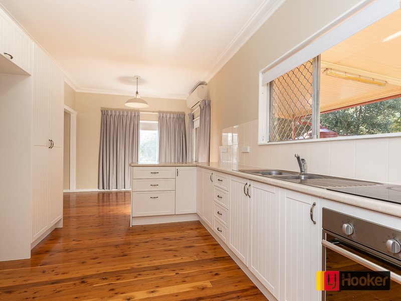 Photo - 32 Levien Avenue, East Tamworth NSW 2340 - Image 4