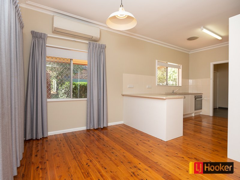 Photo - 32 Levien Avenue, East Tamworth NSW 2340 - Image 7