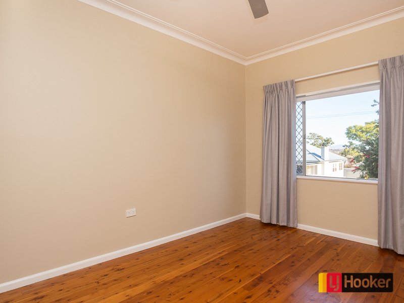 Photo - 32 Levien Avenue, East Tamworth NSW 2340 - Image 9