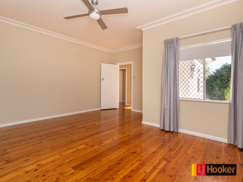 Photo - 32 Levien Avenue, East Tamworth NSW 2340 - Image 10