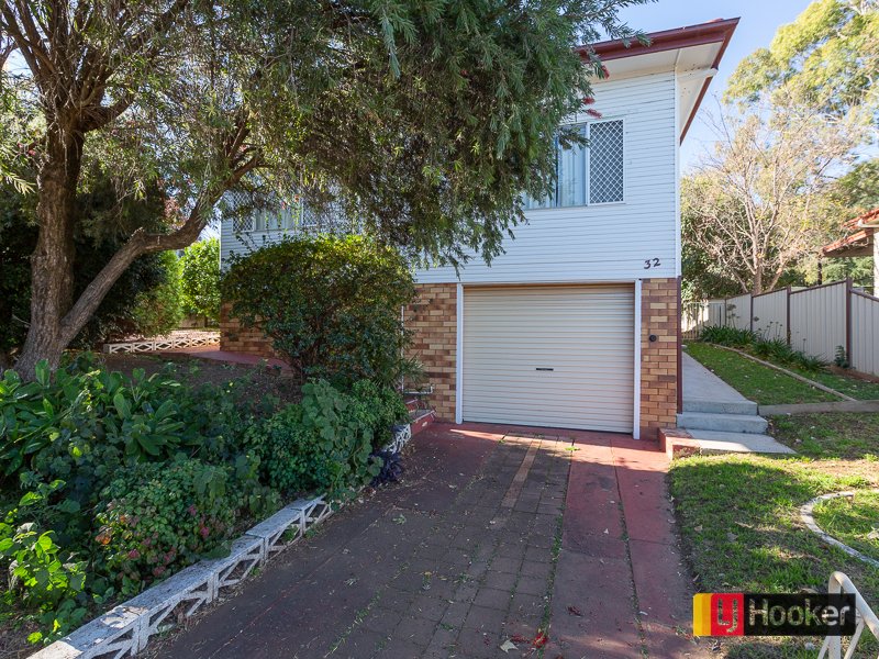 Photo - 32 Levien Avenue, East Tamworth NSW 2340 - Image 14