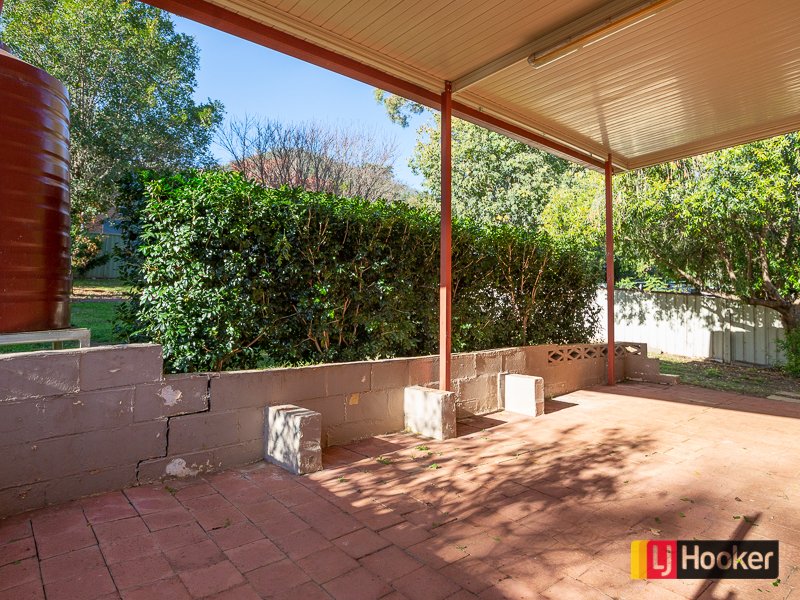 Photo - 32 Levien Avenue, East Tamworth NSW 2340 - Image 15