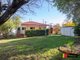 Photo - 32 Levien Avenue, East Tamworth NSW 2340 - Image 16