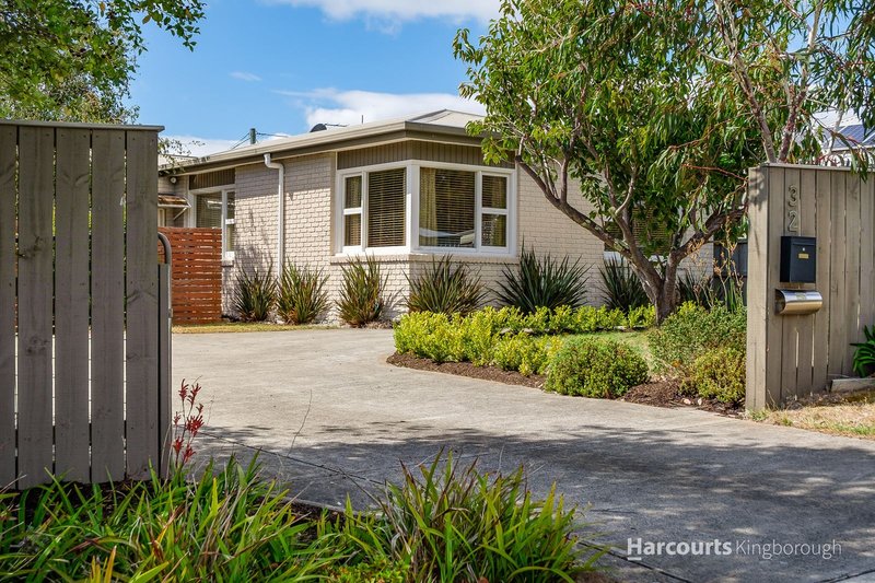 32 Lewan Avenue, Kingston TAS 7050