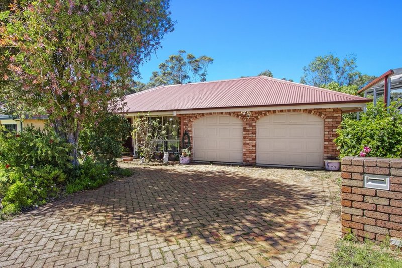 32 Lewana Close, Lilli Pilli NSW 2536