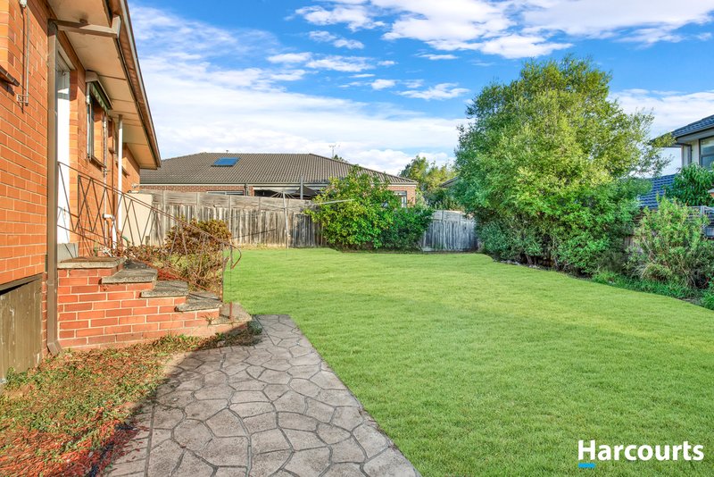 Photo - 32 Lewis Road, Wantirna South VIC 3152 - Image 12