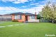 Photo - 32 Lewis Road, Wantirna South VIC 3152 - Image 13