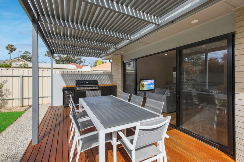 Photo - 32 Lexington Road, Henley Beach South SA 5022 - Image 8