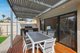 Photo - 32 Lexington Road, Henley Beach South SA 5022 - Image 8