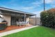 Photo - 32 Lexington Road, Henley Beach South SA 5022 - Image 9