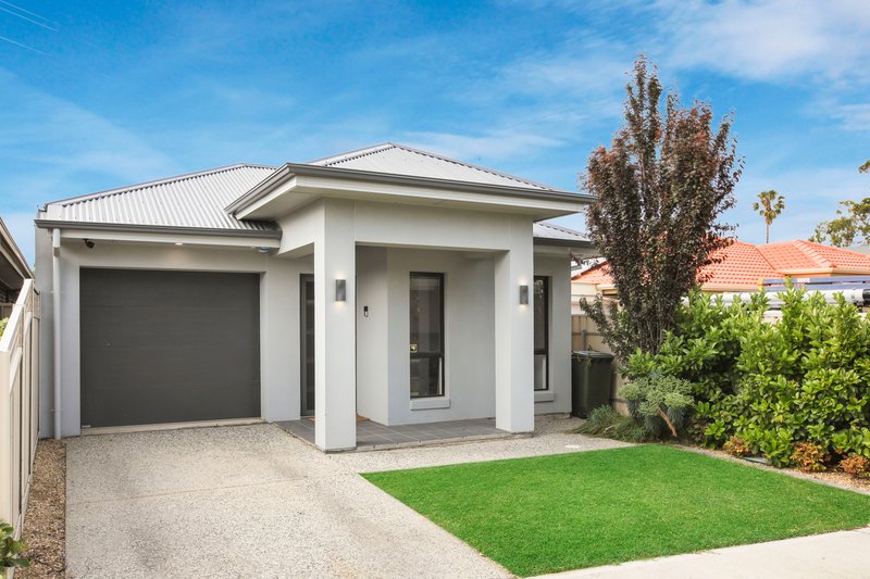 Photo - 32 Lexington Road, Henley Beach South SA 5022 - Image