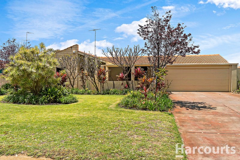 Photo - 32 Leyburn Drive, Halls Head WA 6210 - Image 5