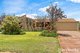 Photo - 32 Leyburn Drive, Halls Head WA 6210 - Image 5