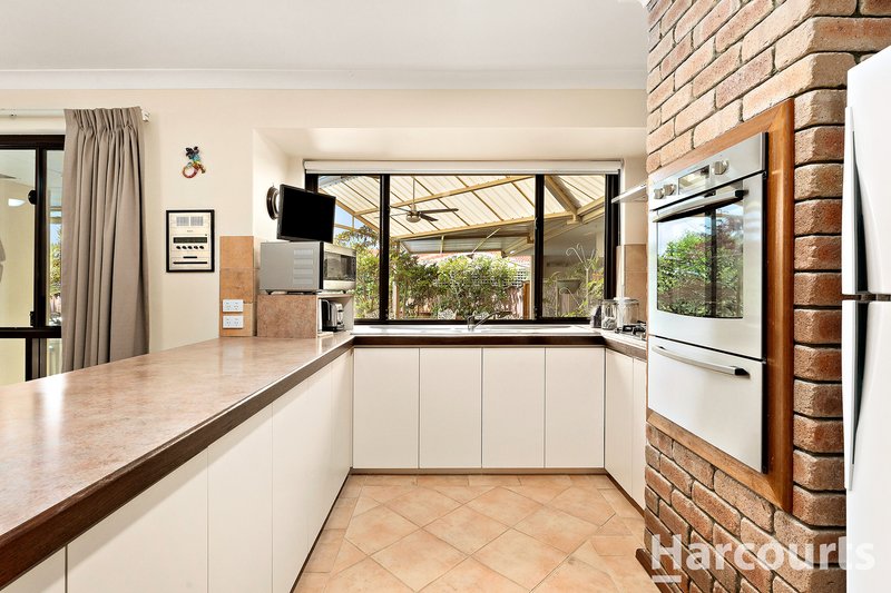 Photo - 32 Leyburn Drive, Halls Head WA 6210 - Image 12