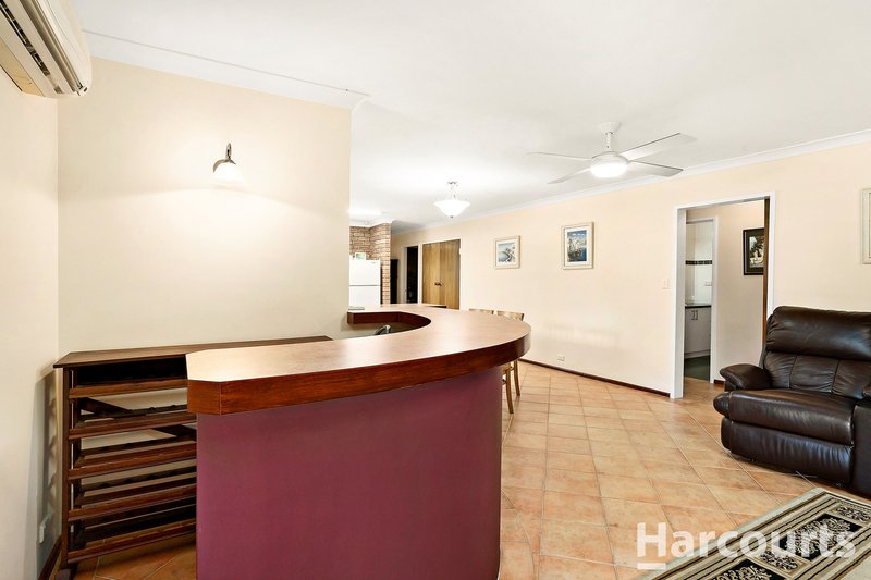 Photo - 32 Leyburn Drive, Halls Head WA 6210 - Image 14