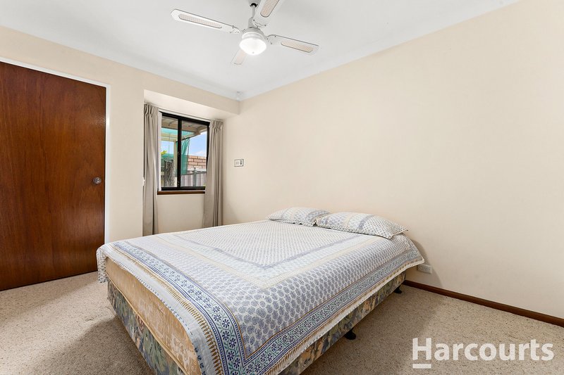 Photo - 32 Leyburn Drive, Halls Head WA 6210 - Image 15