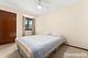 Photo - 32 Leyburn Drive, Halls Head WA 6210 - Image 15