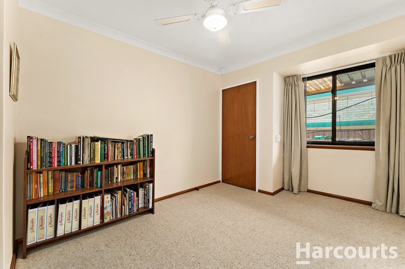 Photo - 32 Leyburn Drive, Halls Head WA 6210 - Image 16