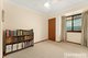 Photo - 32 Leyburn Drive, Halls Head WA 6210 - Image 16