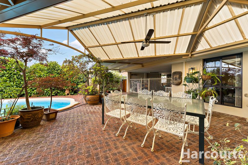 Photo - 32 Leyburn Drive, Halls Head WA 6210 - Image 18