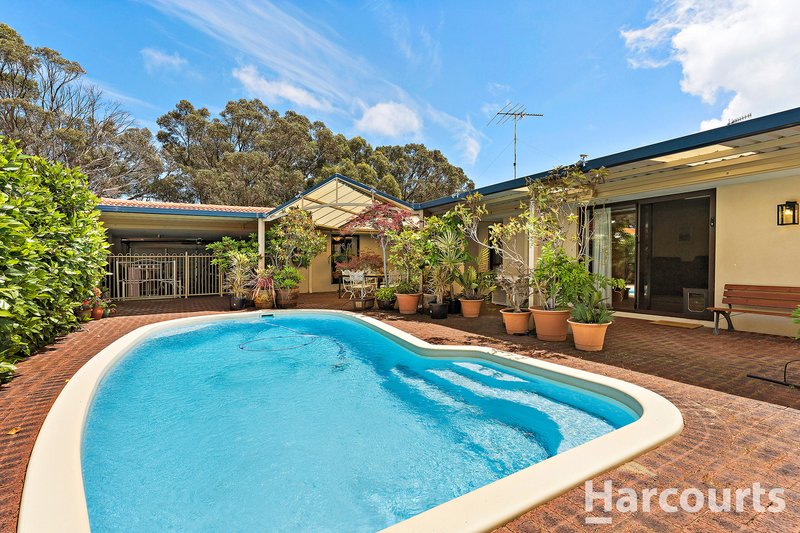 Photo - 32 Leyburn Drive, Halls Head WA 6210 - Image 19