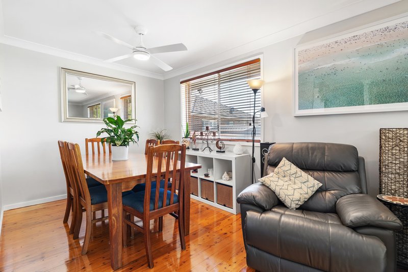 Photo - 32 Lily Street, Wetherill Park NSW 2164 - Image 5