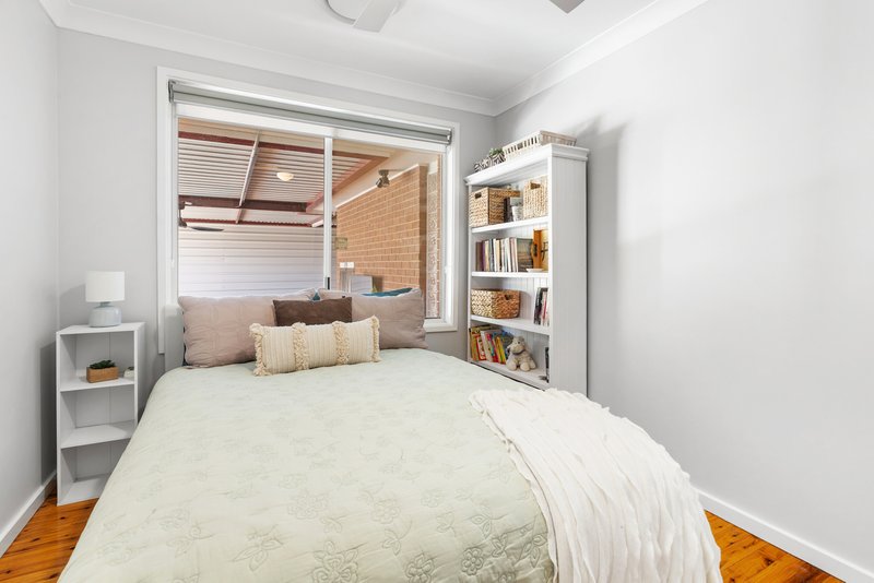 Photo - 32 Lily Street, Wetherill Park NSW 2164 - Image 8