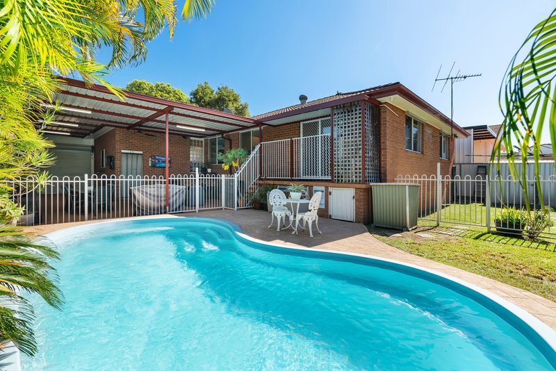 Photo - 32 Lily Street, Wetherill Park NSW 2164 - Image 13