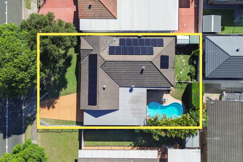 Photo - 32 Lily Street, Wetherill Park NSW 2164 - Image 15