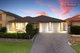 Photo - 32 Lilydale Drive, Woodcroft NSW 2767 - Image 1
